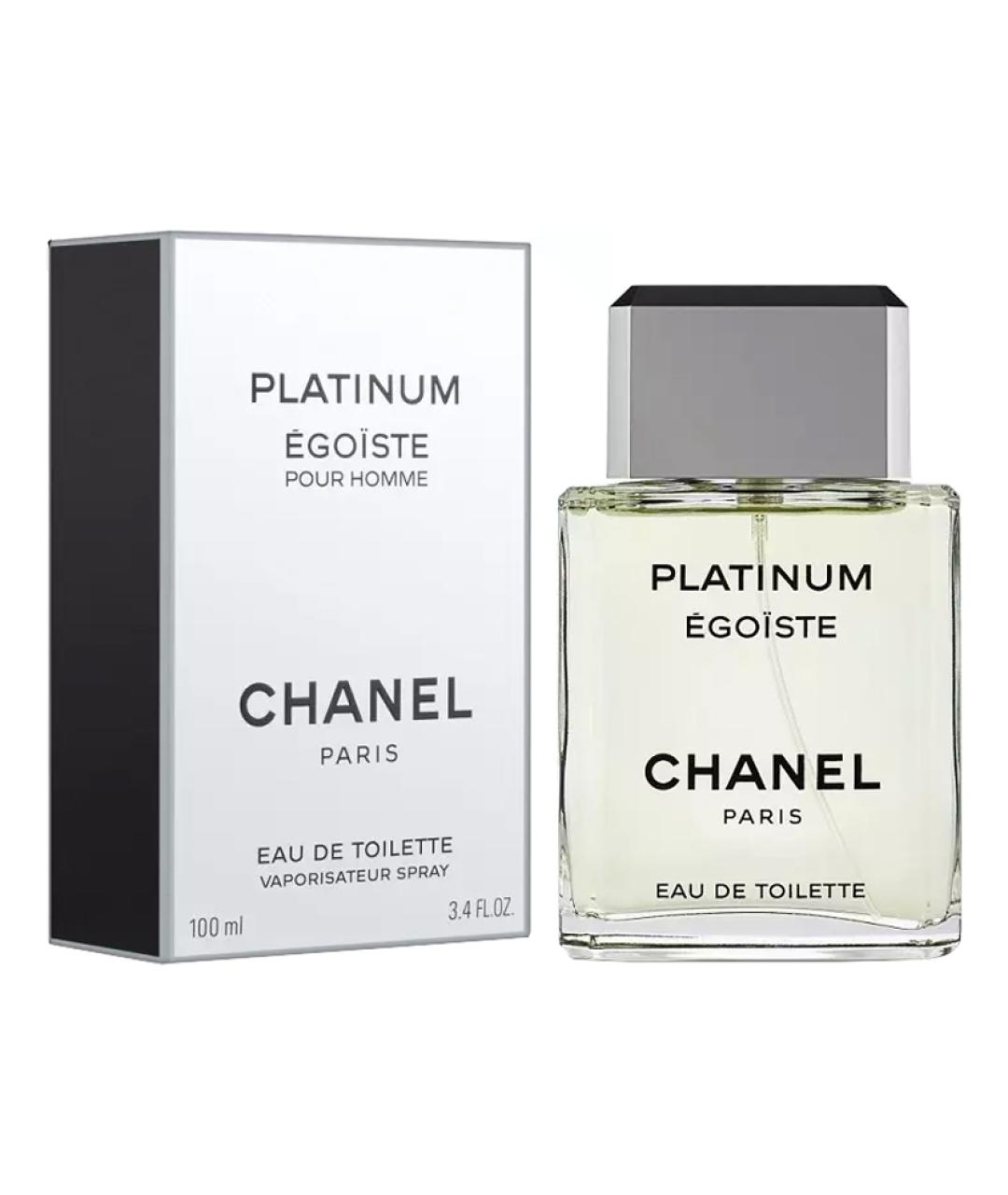 CHANEL Аромат для мужчин, фото 1