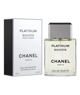 CHANEL Аромат для мужчин