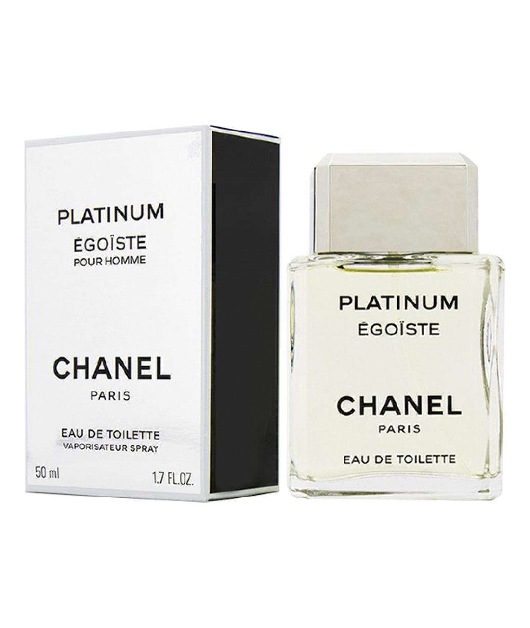 CHANEL Аромат для мужчин, фото 2
