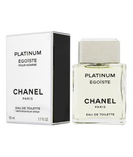 CHANEL Аромат для мужчин