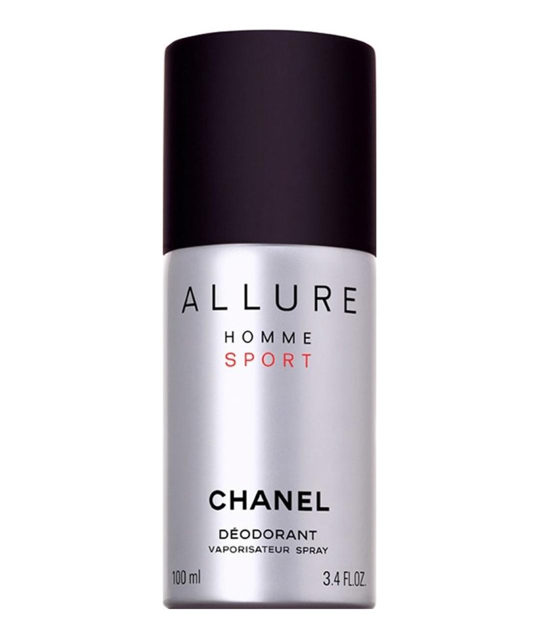 CHANEL Аромат для мужчин, фото 1