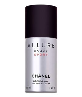 CHANEL Аромат для мужчин