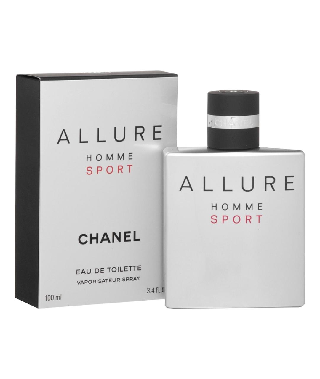 CHANEL Аромат для мужчин, фото 2