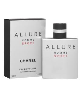 CHANEL Аромат для мужчин