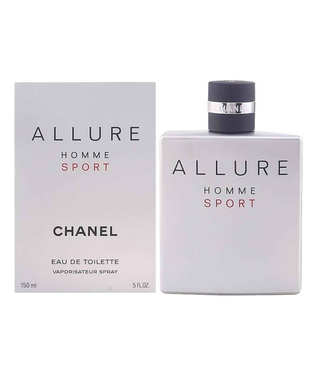 CHANEL Аромат для мужчин, фото 1