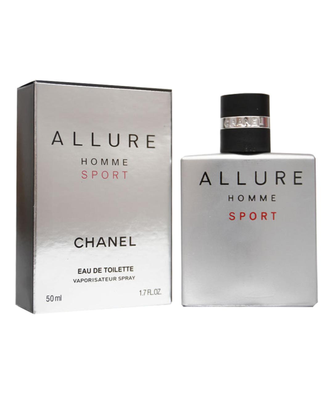 CHANEL Аромат для мужчин, фото 1