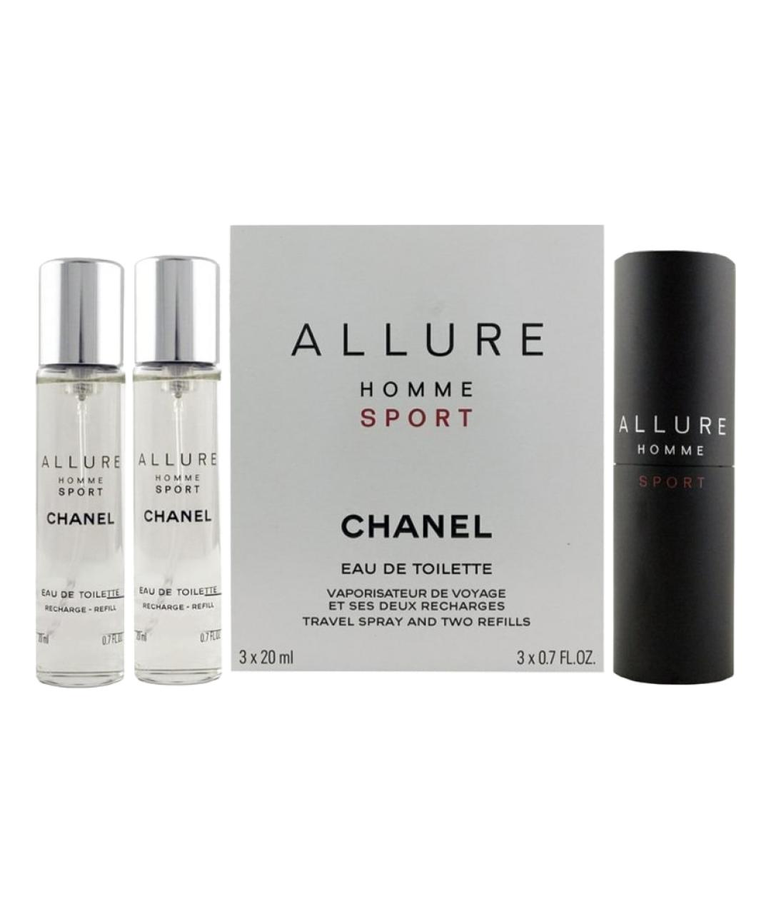 CHANEL Аромат для мужчин, фото 1