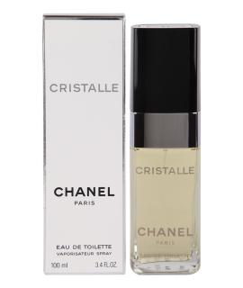 CHANEL Аромат для женщин