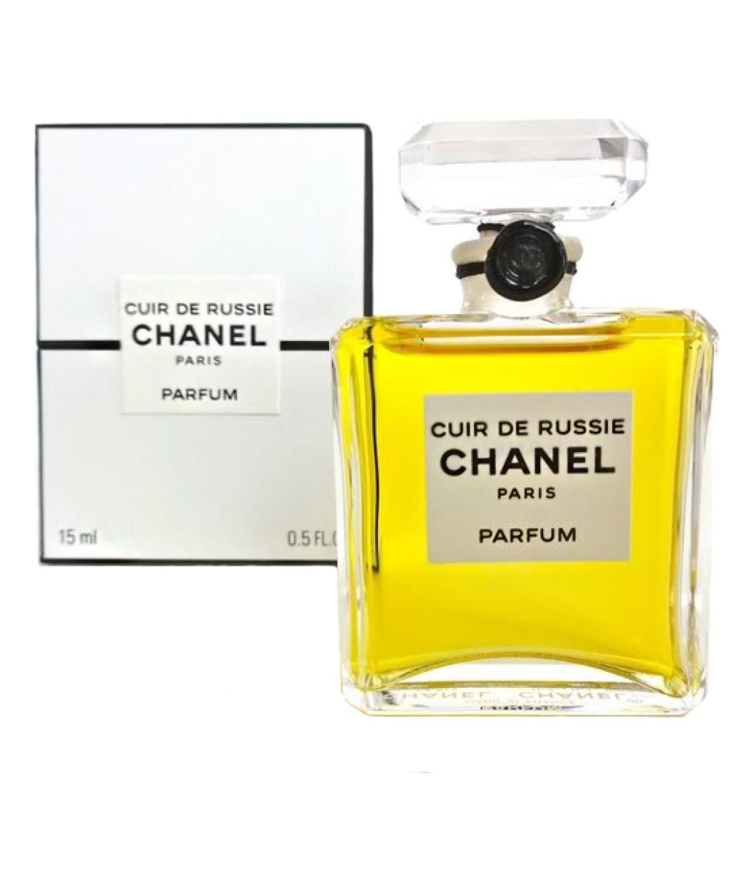 CHANEL Аромат для женщин, фото 1