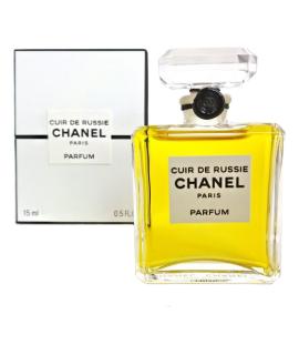 CHANEL Аромат для женщин
