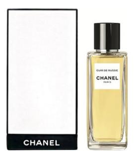 CHANEL Аромат для женщин