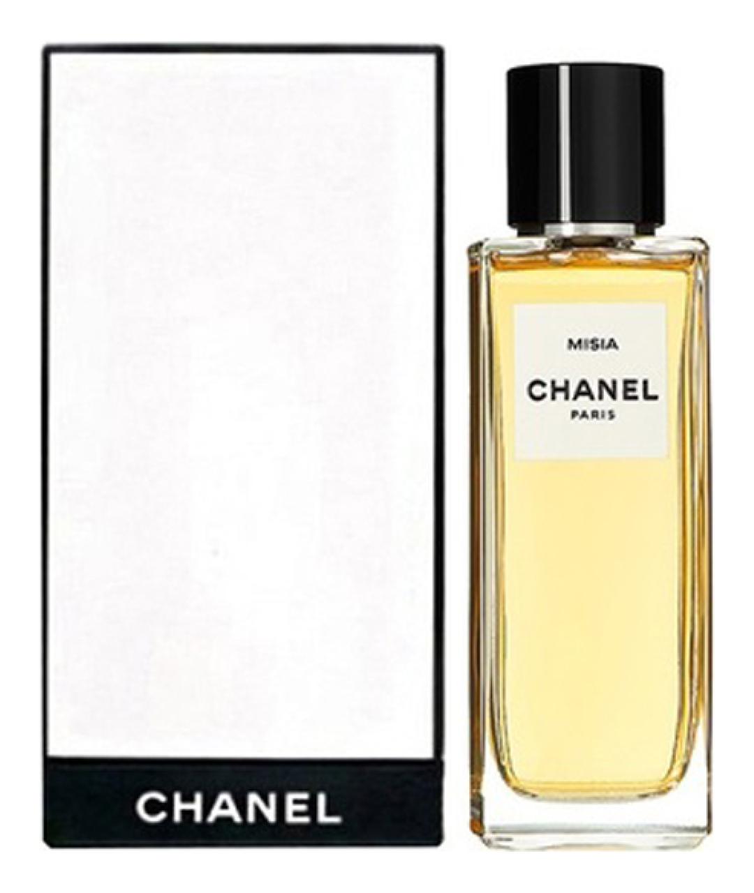 CHANEL Аромат для женщин, фото 2
