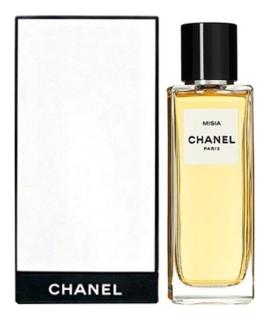 CHANEL Аромат для женщин