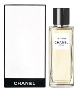 CHANEL Аромат для женщин