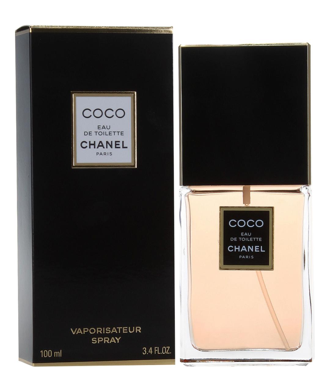 CHANEL Аромат для женщин, фото 1
