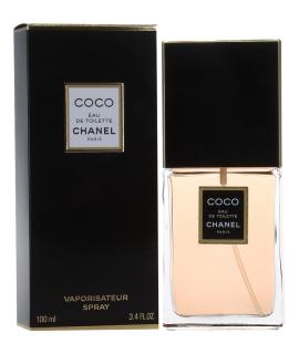 CHANEL Аромат для женщин