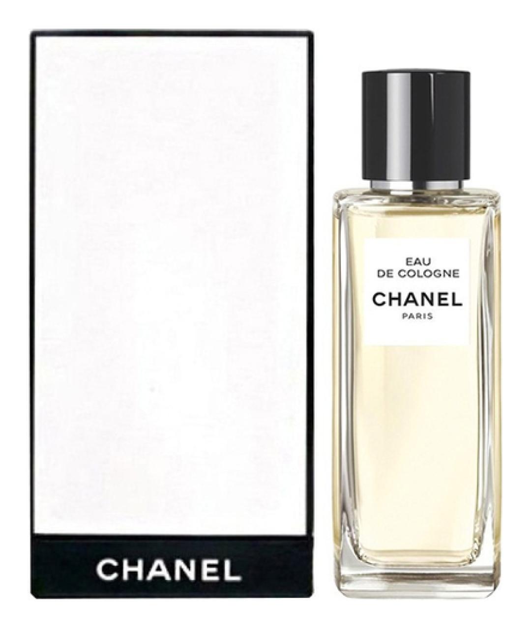 CHANEL Аромат для женщин, фото 2
