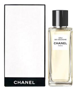 CHANEL Аромат для женщин