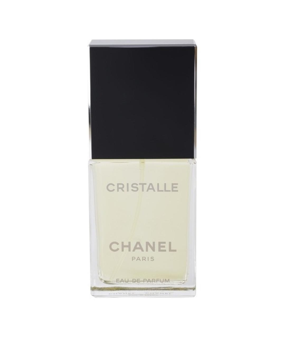 CHANEL Аромат для женщин, фото 3