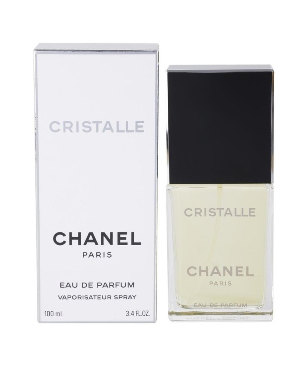 CHANEL Аромат для женщин, фото 1
