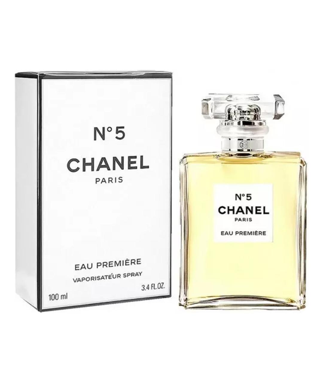 CHANEL Аромат для женщин, фото 2
