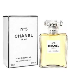 CHANEL Аромат для женщин