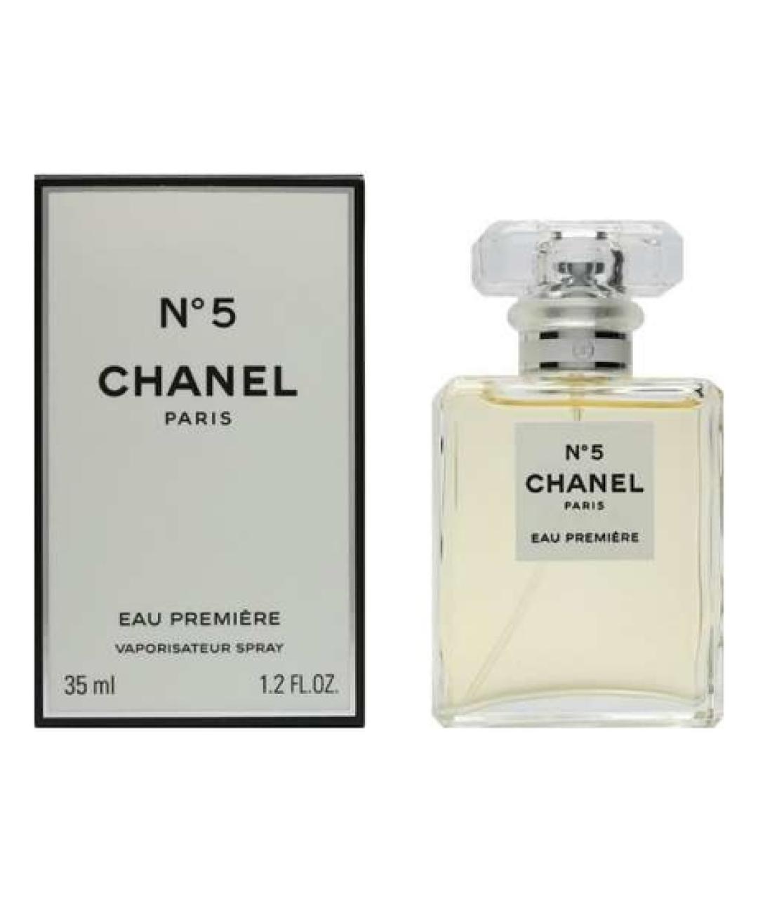CHANEL Аромат для женщин, фото 2