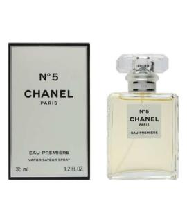 CHANEL Аромат для женщин