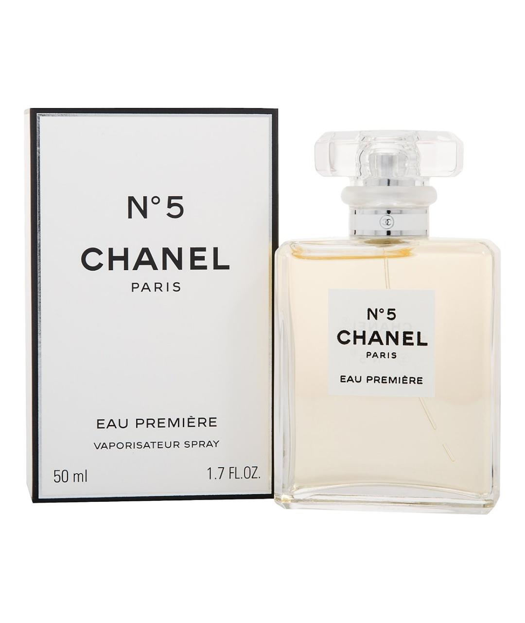 CHANEL Аромат для женщин, фото 2