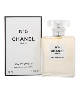 CHANEL Аромат для женщин