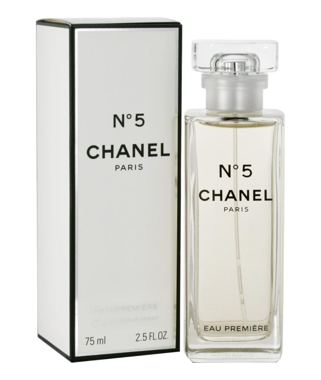 CHANEL Аромат для женщин, фото 2