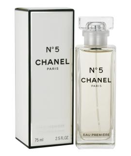 CHANEL Аромат для женщин
