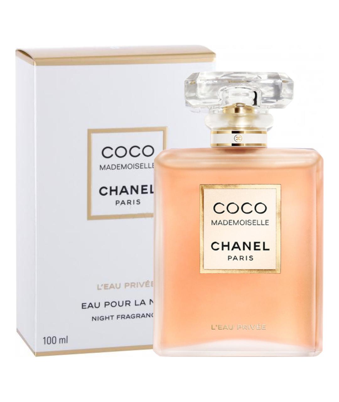 CHANEL Аромат для женщин, фото 1