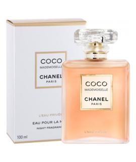 CHANEL Аромат для женщин