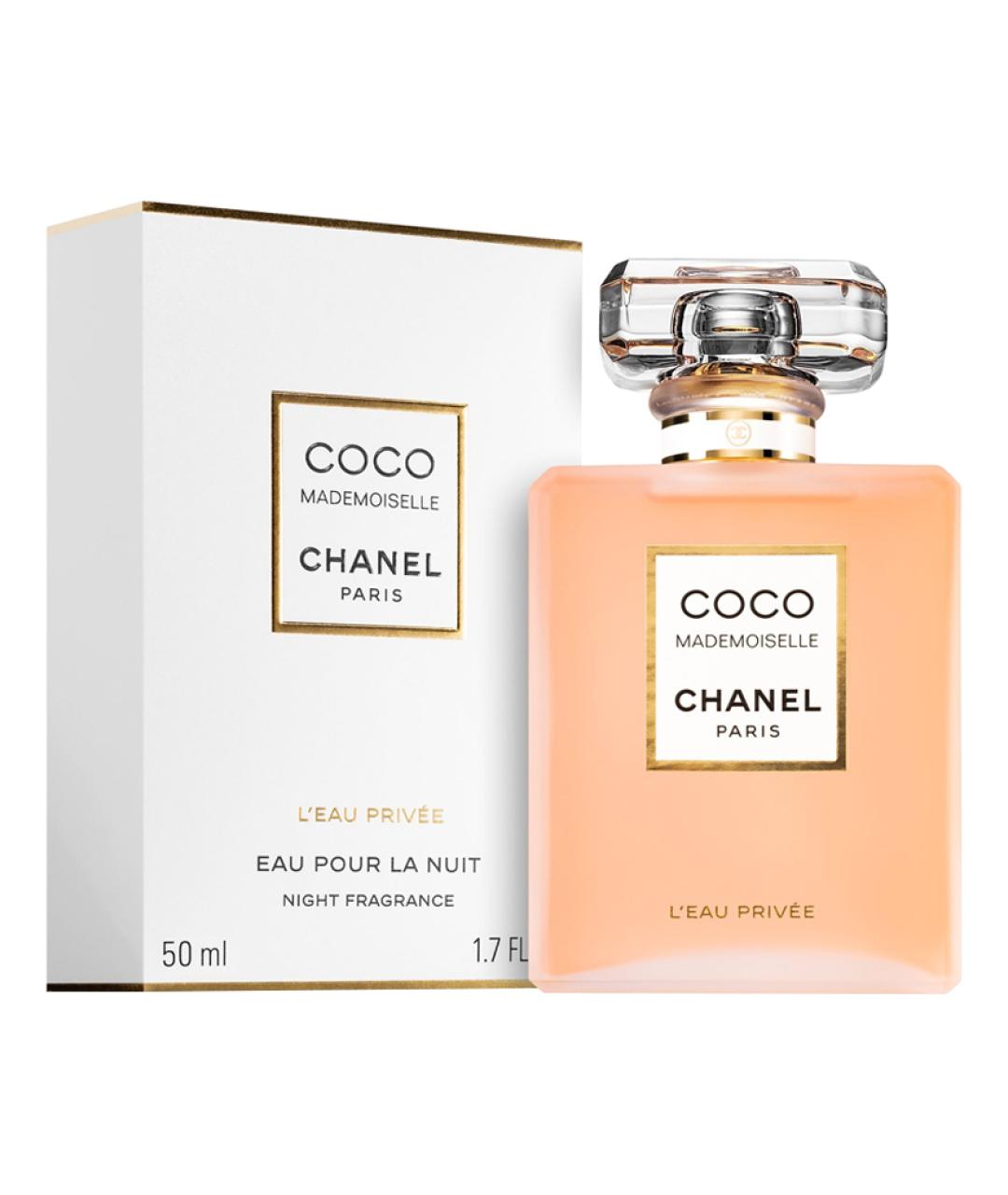 CHANEL Аромат для женщин, фото 2