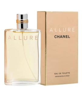 CHANEL Аромат для женщин