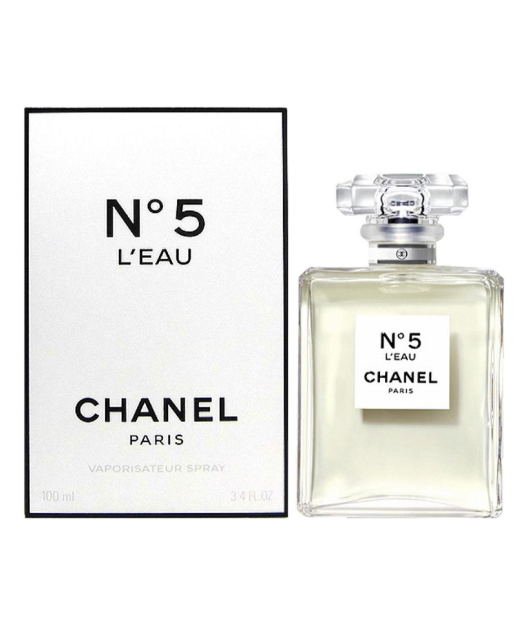 CHANEL Аромат для женщин, фото 2