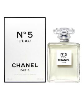 CHANEL Аромат для женщин