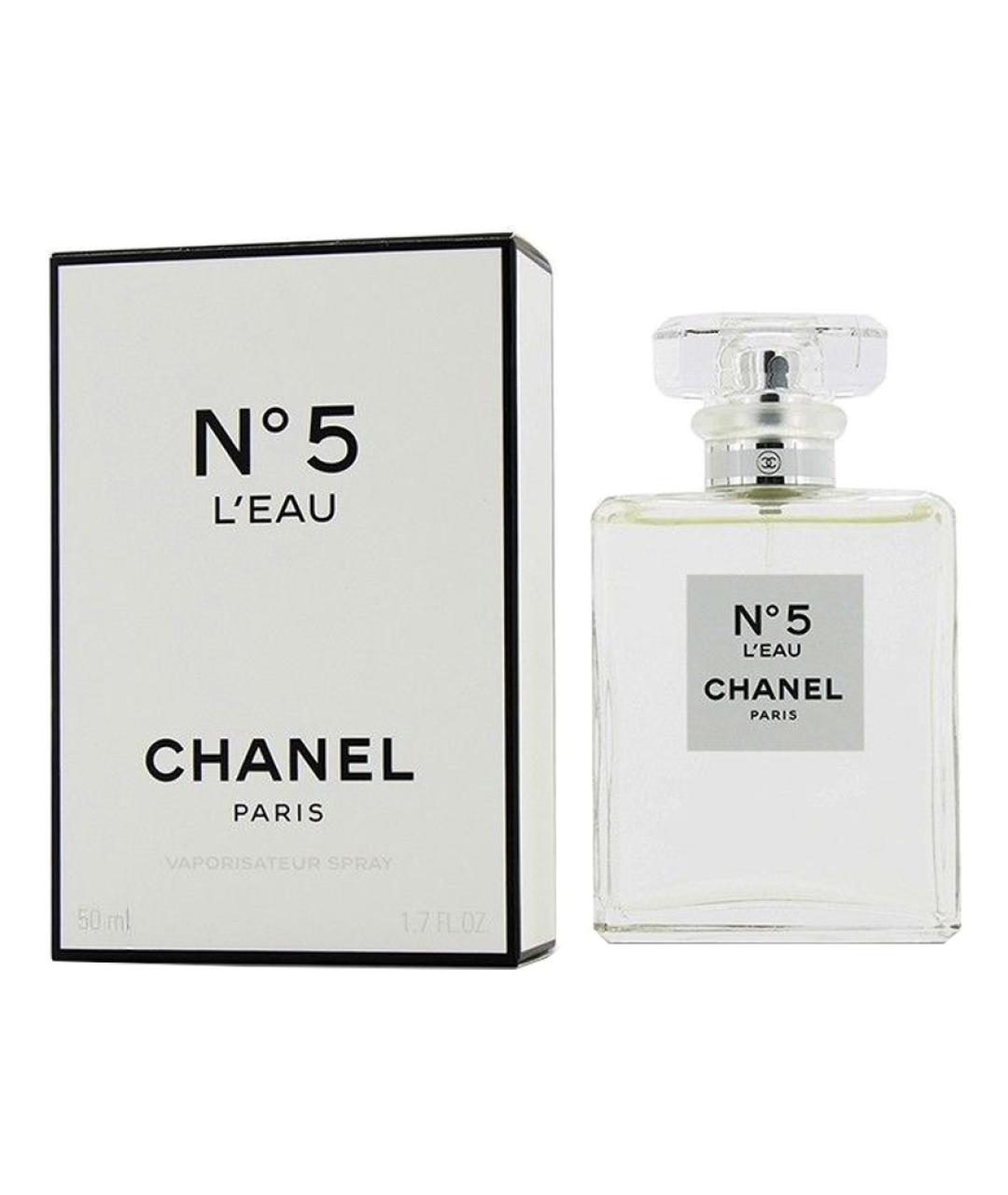 CHANEL Аромат для женщин, фото 1