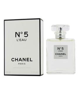 CHANEL Аромат для женщин