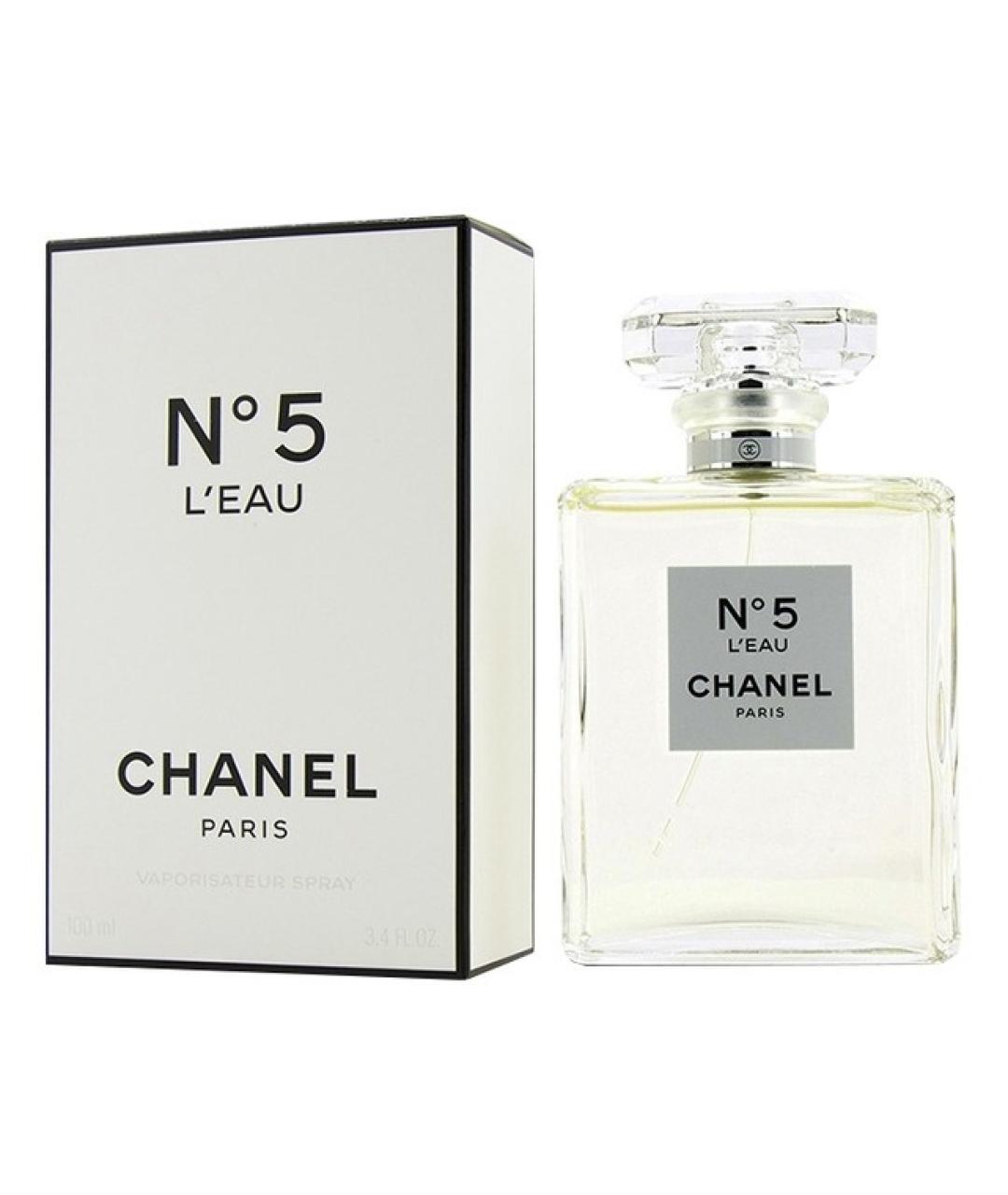 CHANEL Аромат для женщин, фото 2