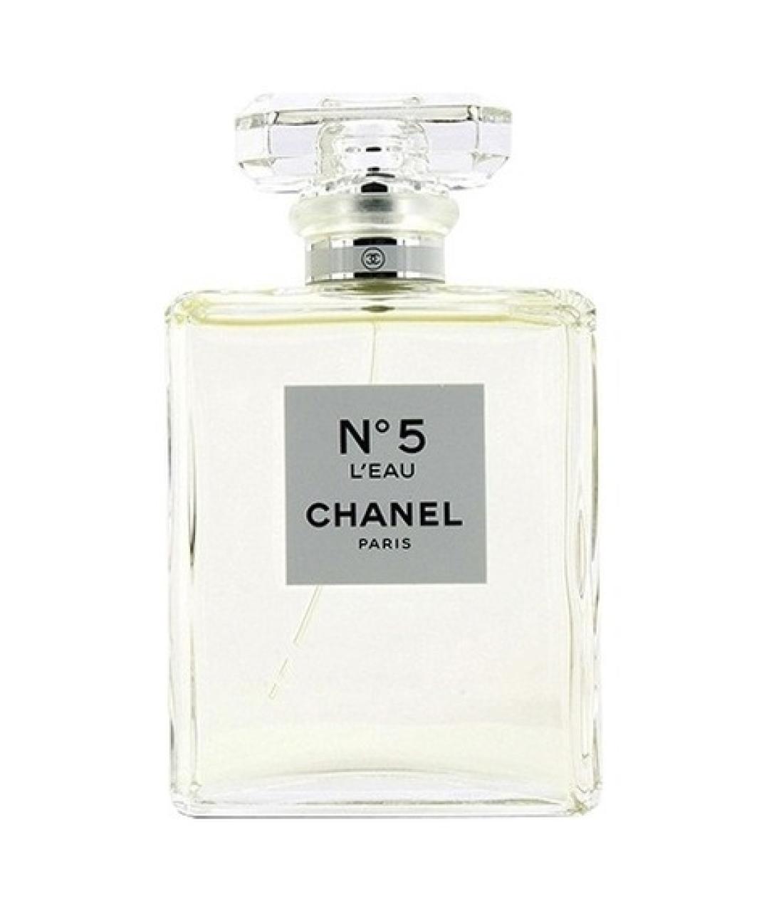 CHANEL Аромат для женщин, фото 3