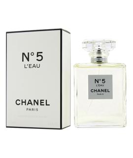 CHANEL Аромат для женщин