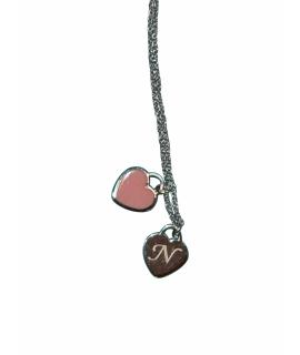 TIFFANY&CO Кулон
