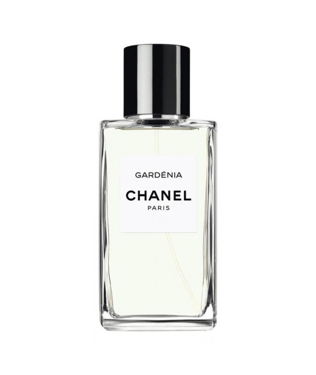 CHANEL Аромат для женщин, фото 3