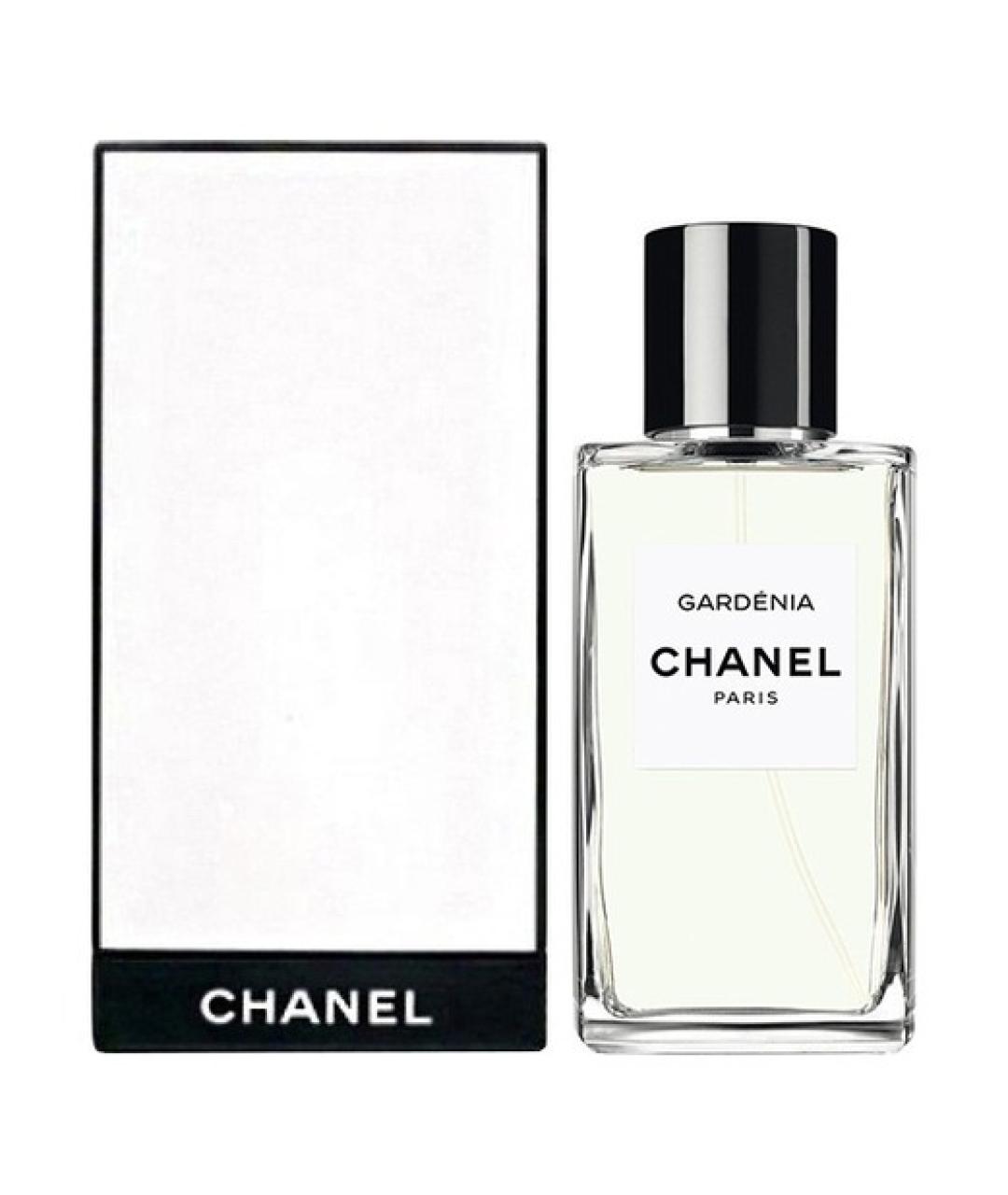 CHANEL Аромат для женщин, фото 2
