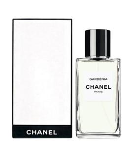 CHANEL Аромат для женщин