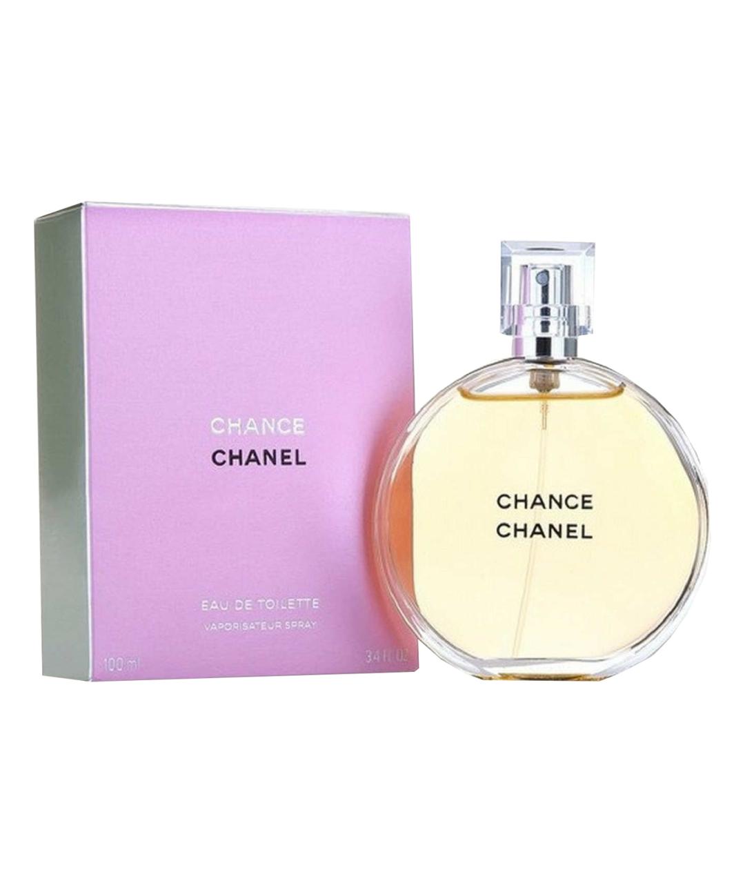 CHANEL Аромат для женщин, фото 1