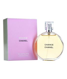 CHANEL Аромат для женщин