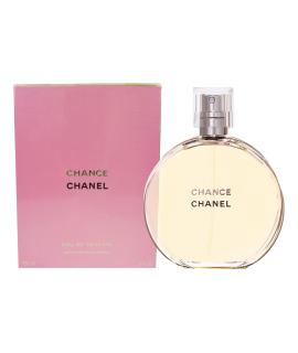 CHANEL Аромат для женщин